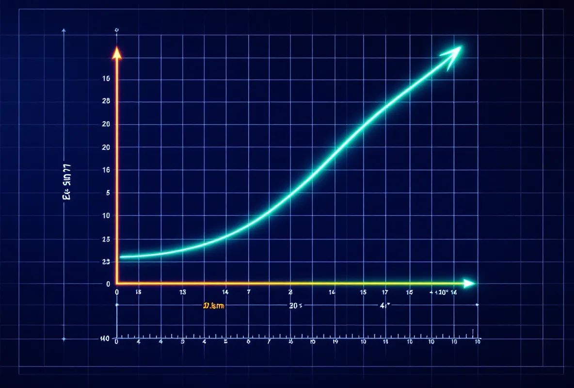 What thymosin beta-4 healed in tests cited for TB-500